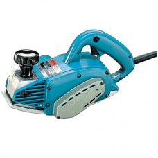 Рубанок электрический Makita 1002BA 